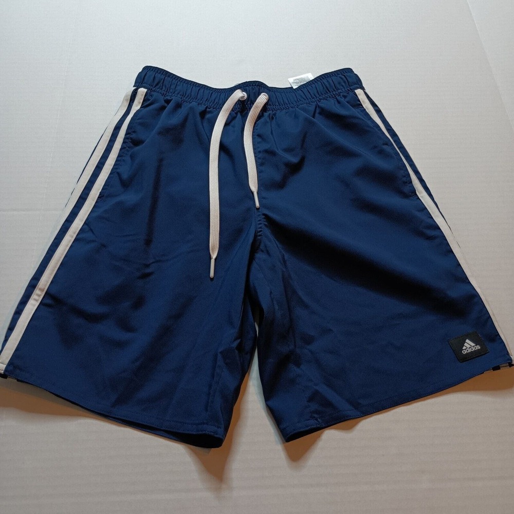 Adidas Swim Shorts